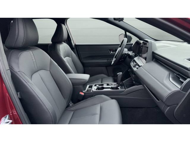 2026 Subaru Outback Touring XT - Photo 22