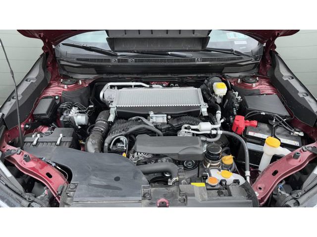 2026 Subaru Outback Touring XT - Photo 23