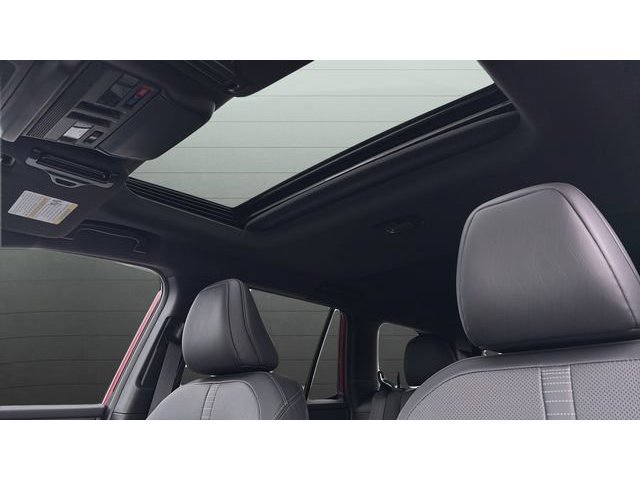 2026 Subaru Outback Touring XT - Photo 25