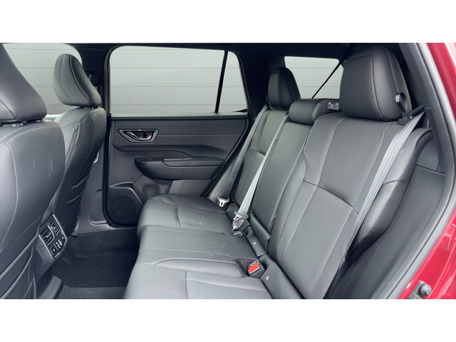 2026 Subaru Outback Touring XT - Photo 26