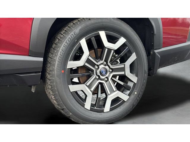 2026 Subaru Outback Touring XT - Photo 28