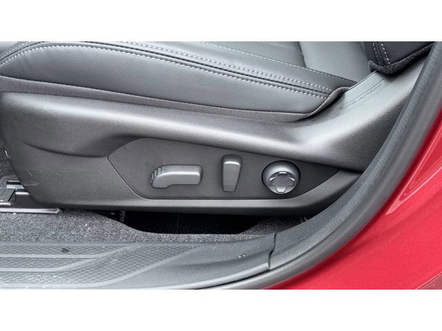 2026 Subaru Outback Touring XT - Photo 29