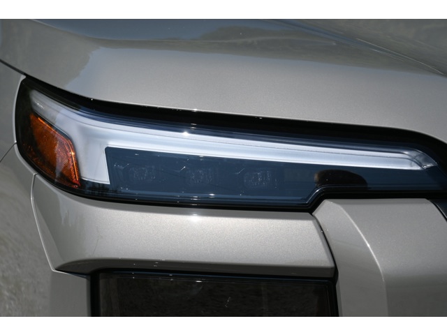 New 2026 RIVER ROCK PEARL Subaru Touring XT image 11