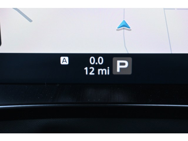 New 2026 RIVER ROCK PEARL Subaru Touring XT image 22