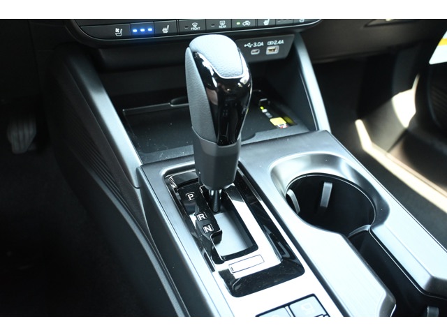 New 2026 RIVER ROCK PEARL Subaru Touring XT image 28