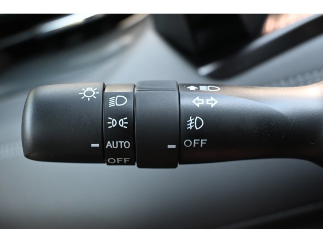 New 2026 RIVER ROCK PEARL Subaru Touring XT image 30