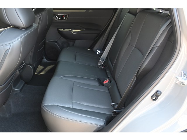New 2026 RIVER ROCK PEARL Subaru Touring XT image 32