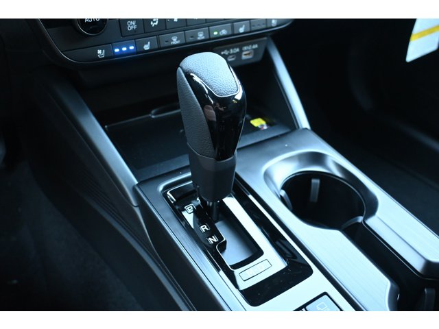 New 2026 MAGNETITE GRAY METALLIC Subaru Touring XT image 28