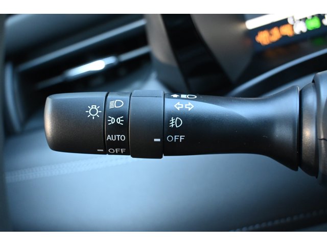 New 2026 MAGNETITE GRAY METALLIC Subaru Touring XT image 30