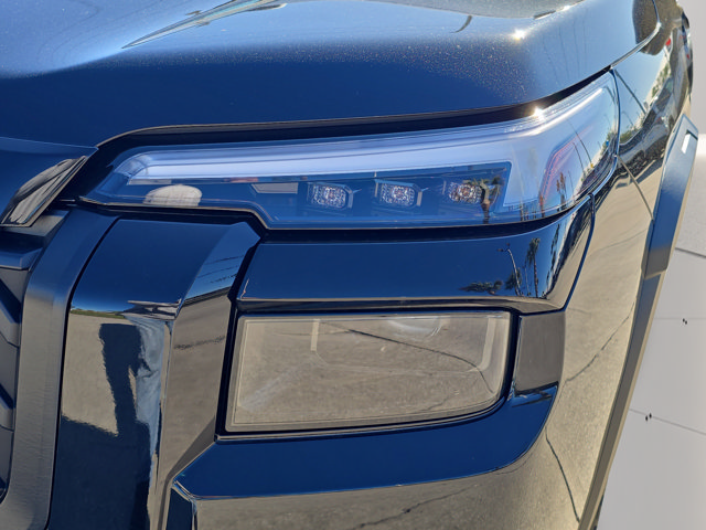 2026 Subaru Outback Touring XT - Photo 6