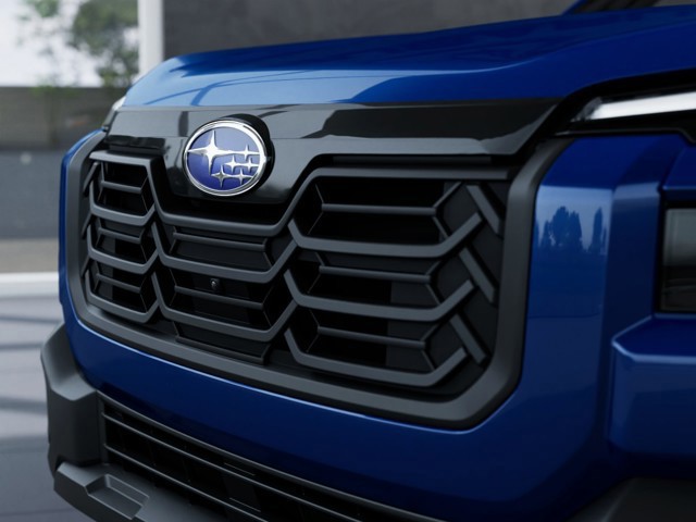 2026 Subaru Outback Touring XT - Photo 10