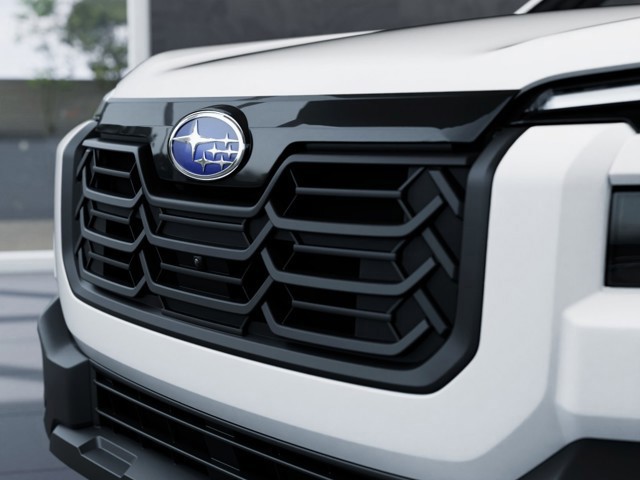 2026 Subaru Outback Touring XT - Photo 10