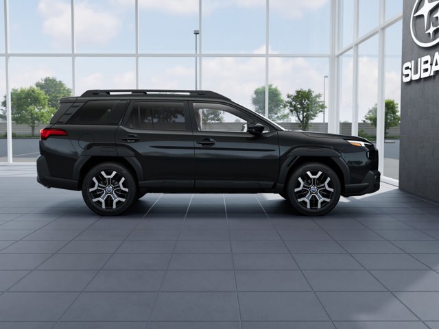 2026 Subaru Outback Touring XT - Photo 6
