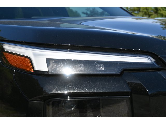 New 2026 CRYSTAL BLACK SILICA Subaru Touring XT image 10