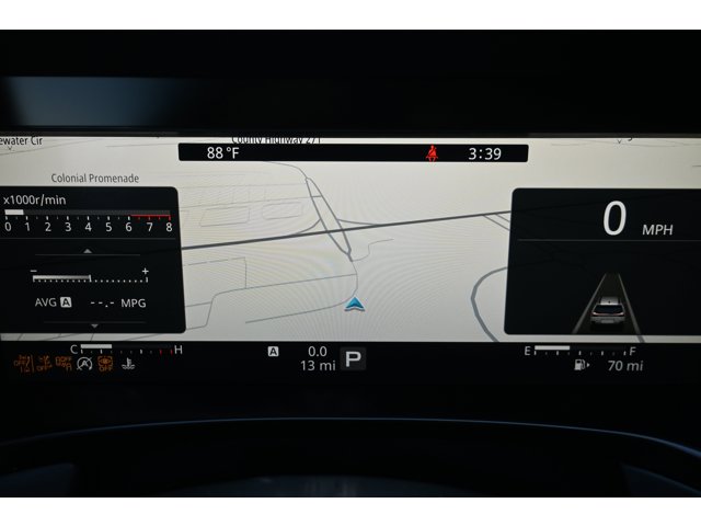 New 2026 CRYSTAL BLACK SILICA Subaru Touring XT image 20