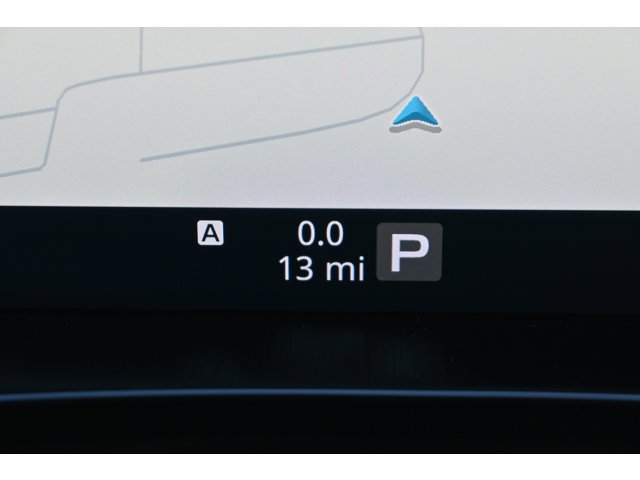 New 2026 CRYSTAL BLACK SILICA Subaru Touring XT image 21