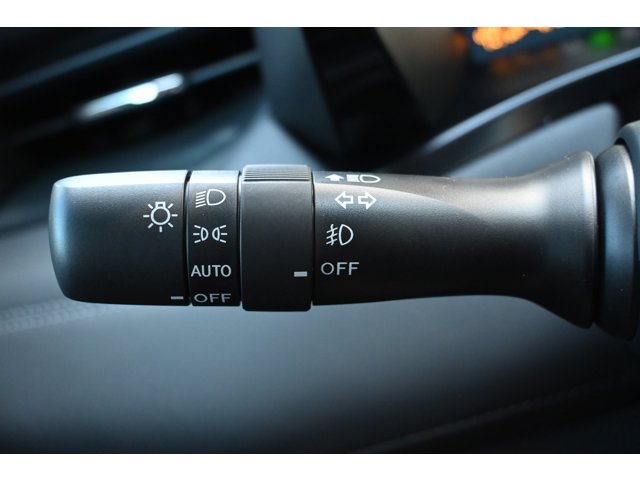New 2026 CRYSTAL BLACK SILICA Subaru Touring XT image 29