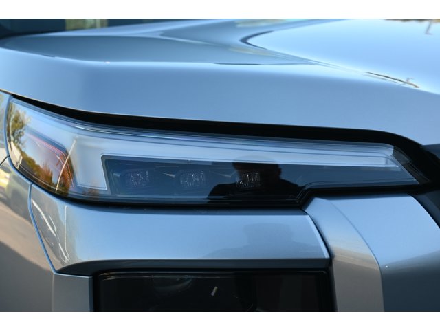 New 2026 ICE SILVER METALLIC Subaru Touring XT image 11