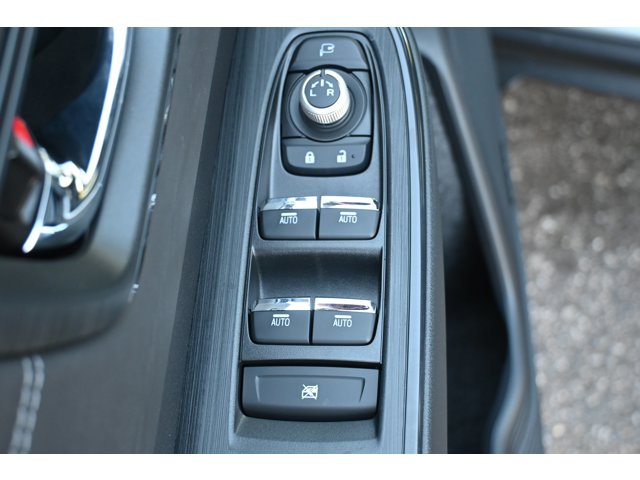 New 2026 ICE SILVER METALLIC Subaru Touring XT image 15