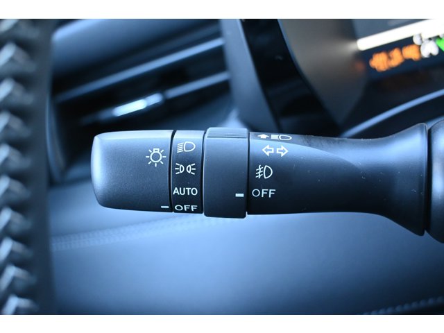 New 2026 ICE SILVER METALLIC Subaru Touring XT image 30