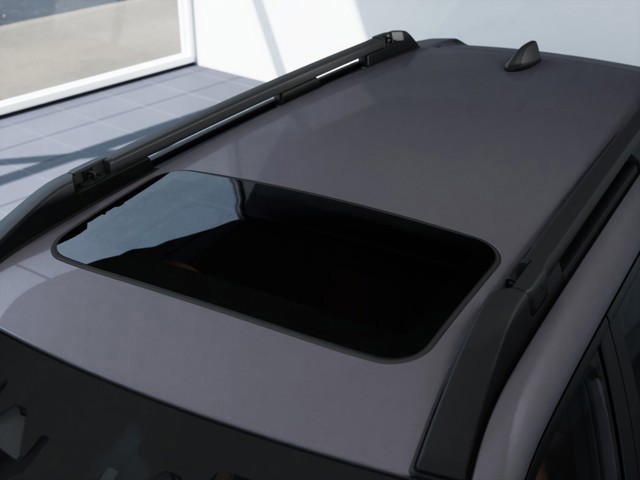 2026 Subaru Outback Touring XT - Photo 13