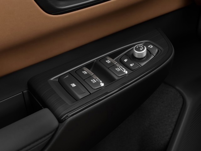 2026 Subaru Outback Touring XT - Photo 22