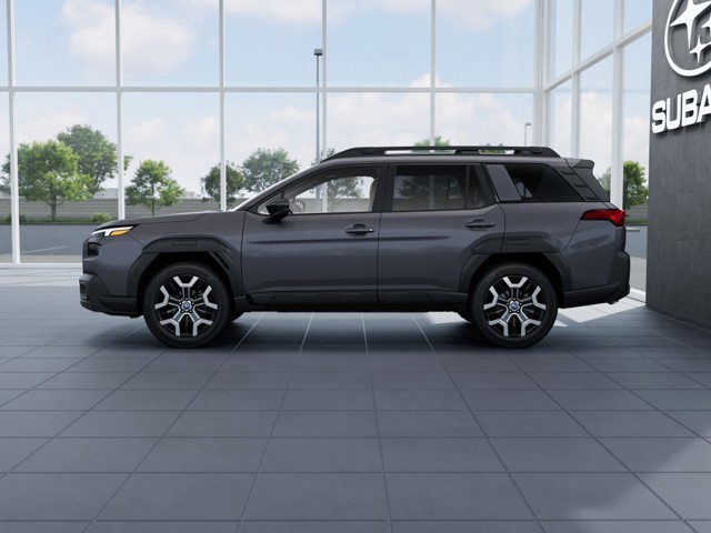 2026 Subaru Outback Touring XT - Photo 3