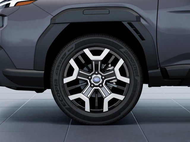 2026 Subaru Outback Touring XT - Photo 9