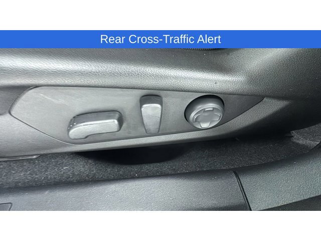 2026 Subaru Outback Touring XT - Photo 11