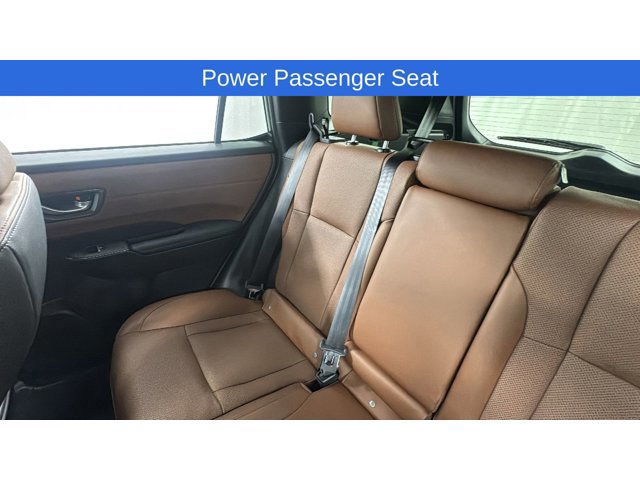 2026 Subaru Outback Touring XT - Photo 14
