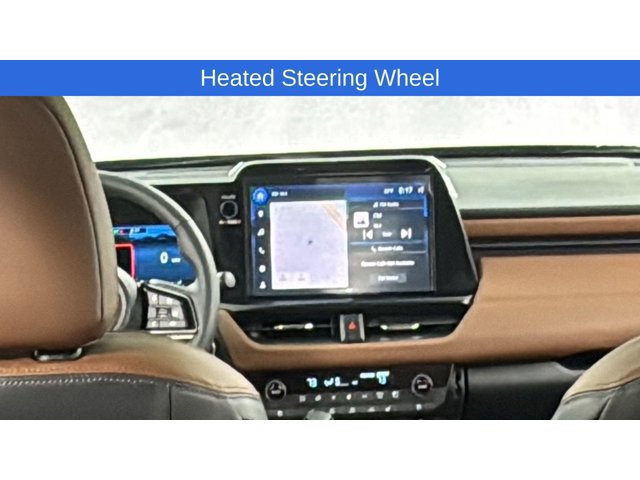 2026 Subaru Outback Touring XT - Photo 17