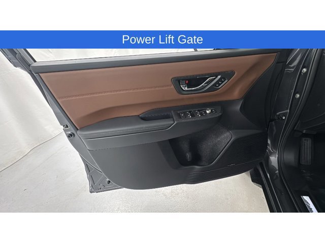 2026 Subaru Outback Touring XT - Photo 19