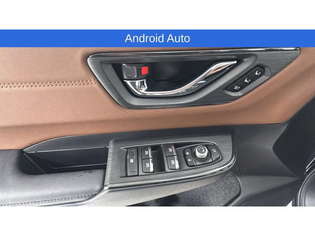2026 Subaru Outback Touring XT - Photo 20