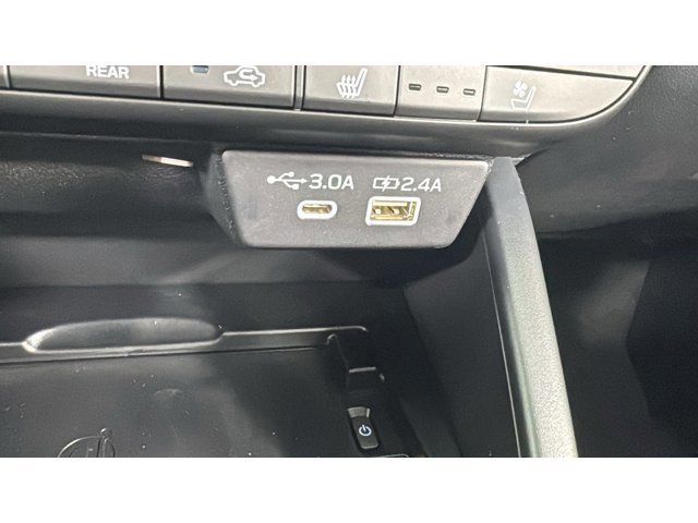2026 Subaru Outback Touring XT - Photo 28