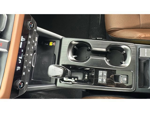 2026 Subaru Outback Touring XT - Photo 29