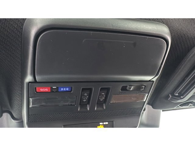2026 Subaru Outback Touring XT - Photo 30