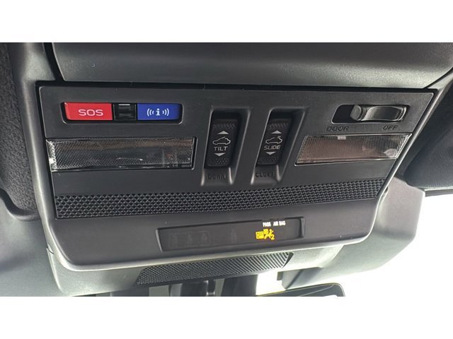 2026 Subaru Outback Touring XT - Photo 31