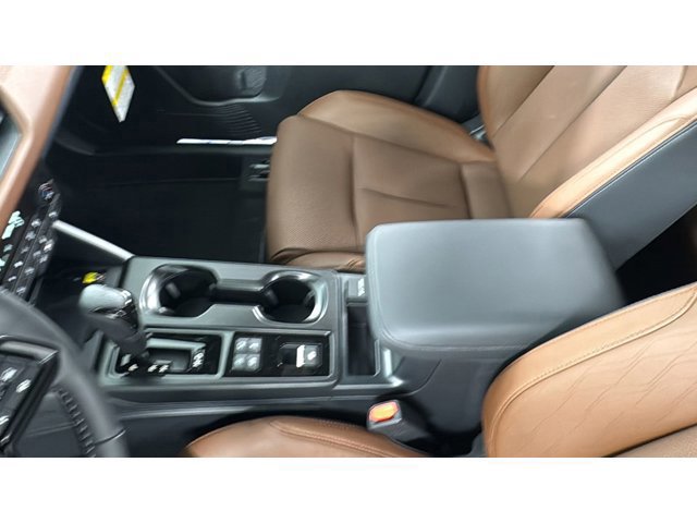 2026 Subaru Outback Touring XT - Photo 34