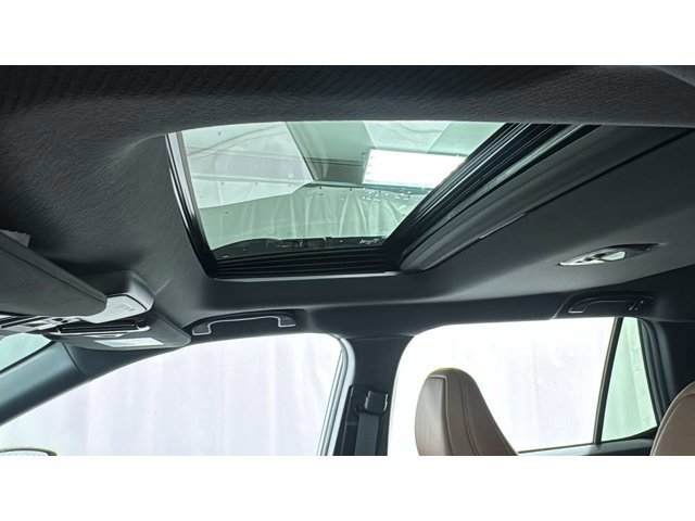 2026 Subaru Outback Touring XT - Photo 35
