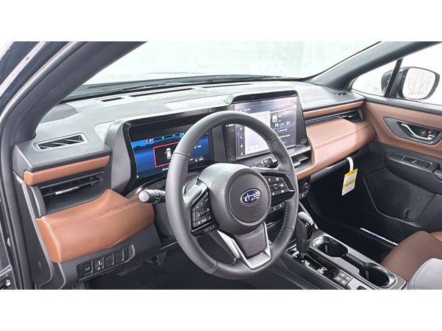 2026 Subaru Outback Touring XT - Photo 36