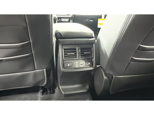 2026 Subaru Outback Touring XT - Photo 37