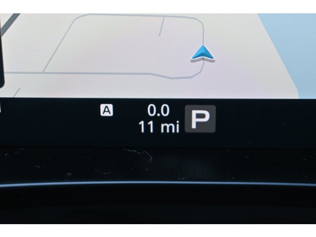 New 2026 CRYSTAL BLACK SILICA Subaru Touring XT image 21