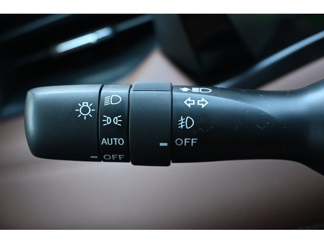New 2026 CRYSTAL BLACK SILICA Subaru Touring XT image 29