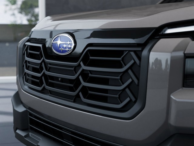 2026 Subaru Outback Touring XT - Photo 10