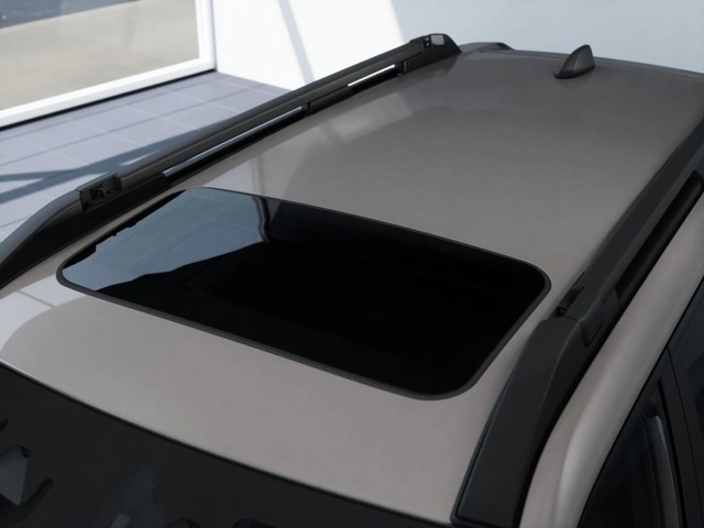 2026 Subaru Outback Touring XT - Photo 13