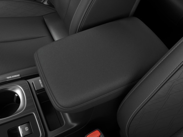 2026 Subaru Outback Touring XT - Photo 21