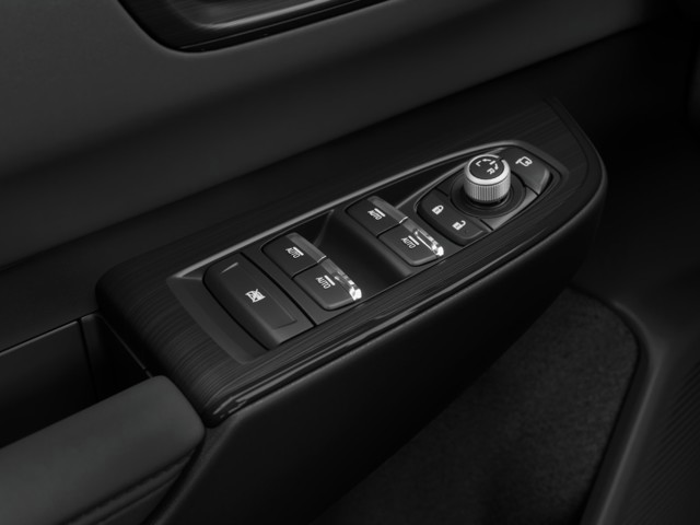 2026 Subaru Outback Touring XT - Photo 22