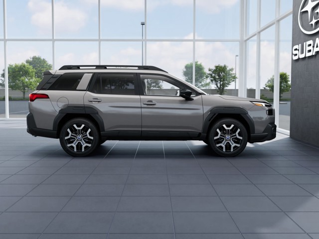 2026 Subaru Outback Touring XT - Photo 6