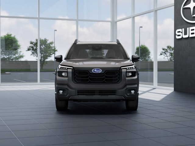 2026 Subaru Outback Touring XT - Photo 7