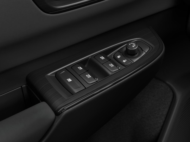 2026 Subaru Outback Wilderness - Photo 22